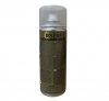 CITADEL - Death Guard Green Spray 400ml
